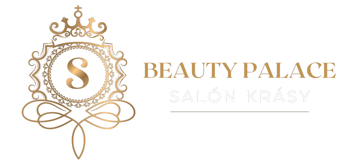 Beauty Palace E-Shop